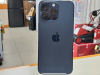 Смартфон Apple Iphone 15 Pro 256Gb