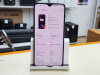 Смартфон OnePlus 6T 8/128
