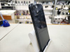 Смартфон Apple iPhone 13 128Gb