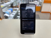 Смартфон Apple iPhone 8 Plus 256Gb