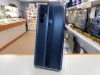 Смартфон Tecno Pova 3 6/128