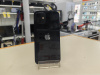 Смартфон Apple iPhone 12 256Gb