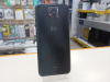 Смартфон BQ 5533G