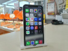 Смартфон Apple iPhone 11 64Gb