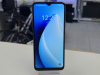 Смартфон Realme C25s 4/128