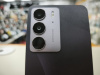 Смартфон Realme C75 8/256