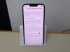 Смартфон Apple Iphone 14 128Gb