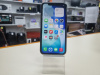 Смартфон Apple iPhone 11 64Gb