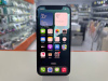 Смартфон Apple iPhone 12 128Gb