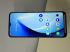 Смартфон Realme C25s 4/128