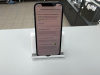 Смартфон Apple iPhone 12 128Gb