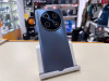 Смартфон Huawei Nova 13i 8/256