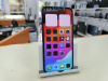 Смартфон Apple iPhone 13 128Gb