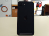 Смартфон Apple Iphone 16E 256Gb