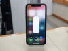 Смартфон Apple iPhone 11 64Gb