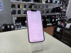Смартфон Apple Iphone 14 256Gb