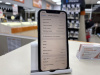 Смартфон Apple iPhone Xr 64Gb