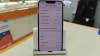 Смартфон Apple iPhone 13 128Gb
