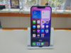 Смартфон Apple iPhone 13 128Gb
