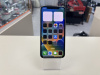 Смартфон Apple iPhone X 256Gb