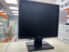 Монитор Acer V176L
