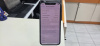 Смартфон Apple iPhone X 64Gb