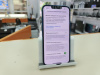 Смартфон Apple iPhone 13 128Gb