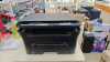 Принтер Samsung SCX-4300