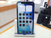 Смартфон Apple iPhone 11 64Gb