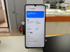 Смартфон Realme C53 6/128