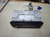 Автомагнитола Kenwood KMM-205