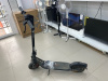Электросамокат Ninebot F2