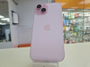 Смартфон Apple Iphone 15 256Gb