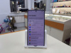 Смартфон Oppo Reno 13 8/256