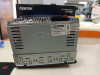 Автомагнитола Centek CT-8113