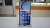 Смартфон Realme C61 8/256
