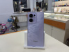 Смартфон Oppo Reno 13 8/256