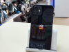 Смартфон Apple iPhone 12 64Gb