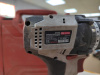Шуруповерт ELTI CDB-206GB