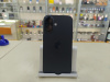 Смартфон Apple Iphone 16 128Gb