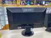 Монитор Acer V243HQ