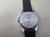 Часы наручные Casio mtp-1314