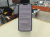 Смартфон Apple iPhone 13 128Gb