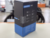 Мобильный телефон Maxvi C45