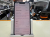 Смартфон Apple iPhone 13 128Gb