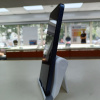 Смартфон Tecno Spark Go1