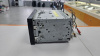 Автомагнитола Prology DVS 2130