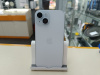 Смартфон Apple Iphone 15 128Gb