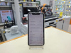 Смартфон Apple iPhone 11 64Gb
