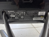Монитор LG LI2321SWA